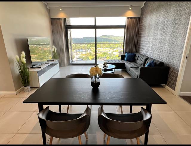 2 BEDROOM APARTMENT FOR SALE IN MENLYN